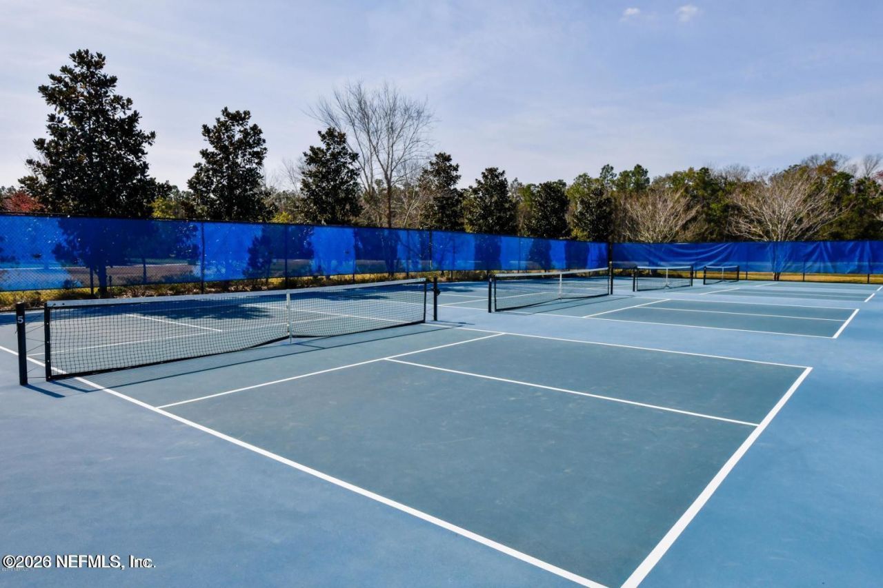80 Covered Creek Drive, Ponte Vedra, FL 32081 Photo