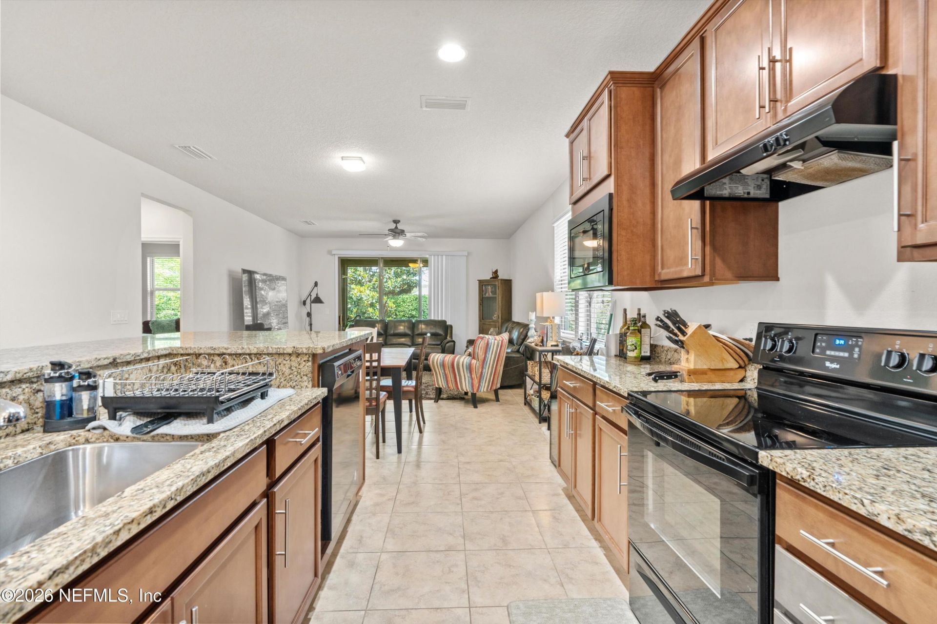 80 Covered Creek Drive, Ponte Vedra, FL 32081 Photo
