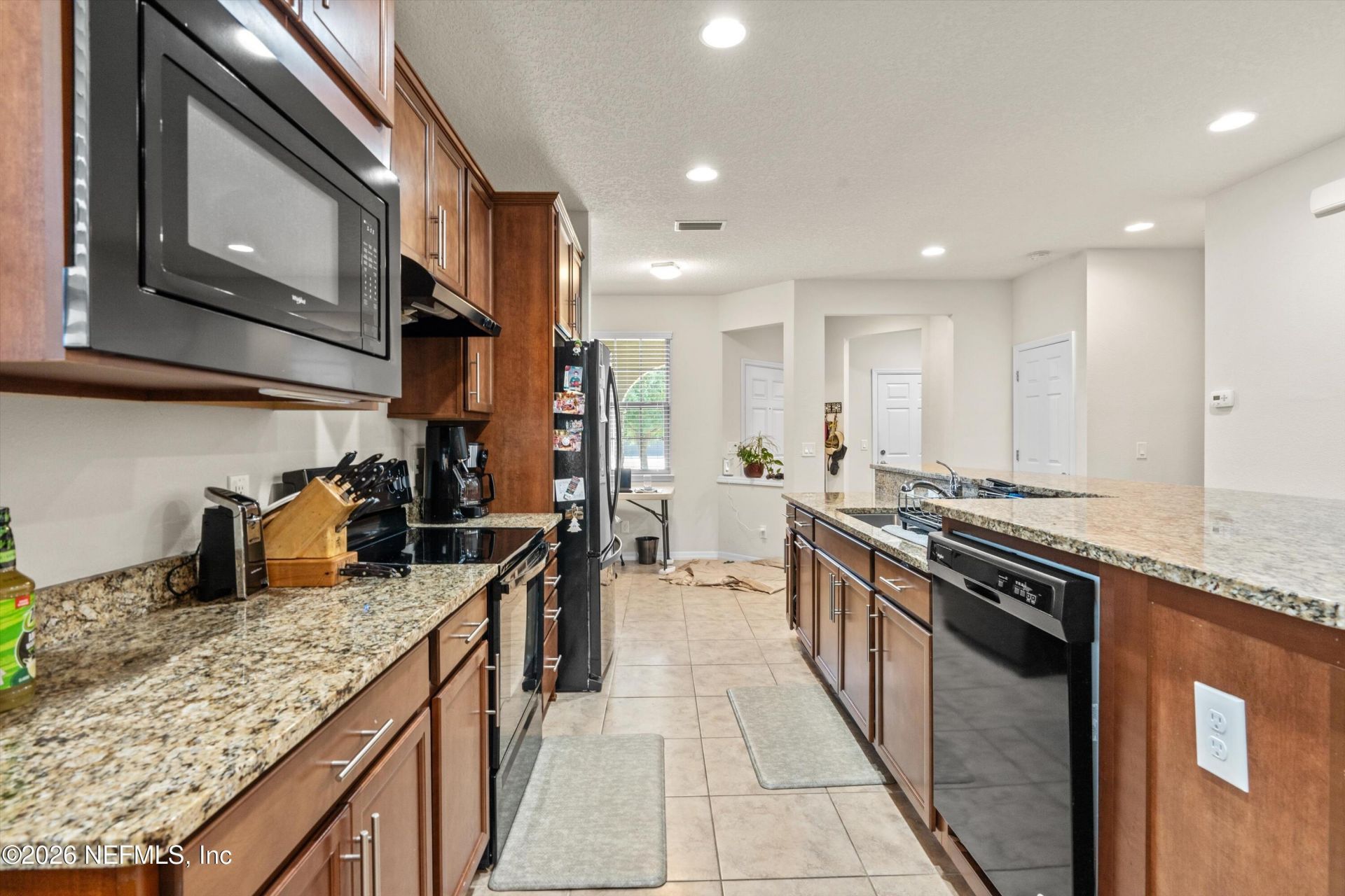 80 Covered Creek Drive, Ponte Vedra, FL 32081 Photo