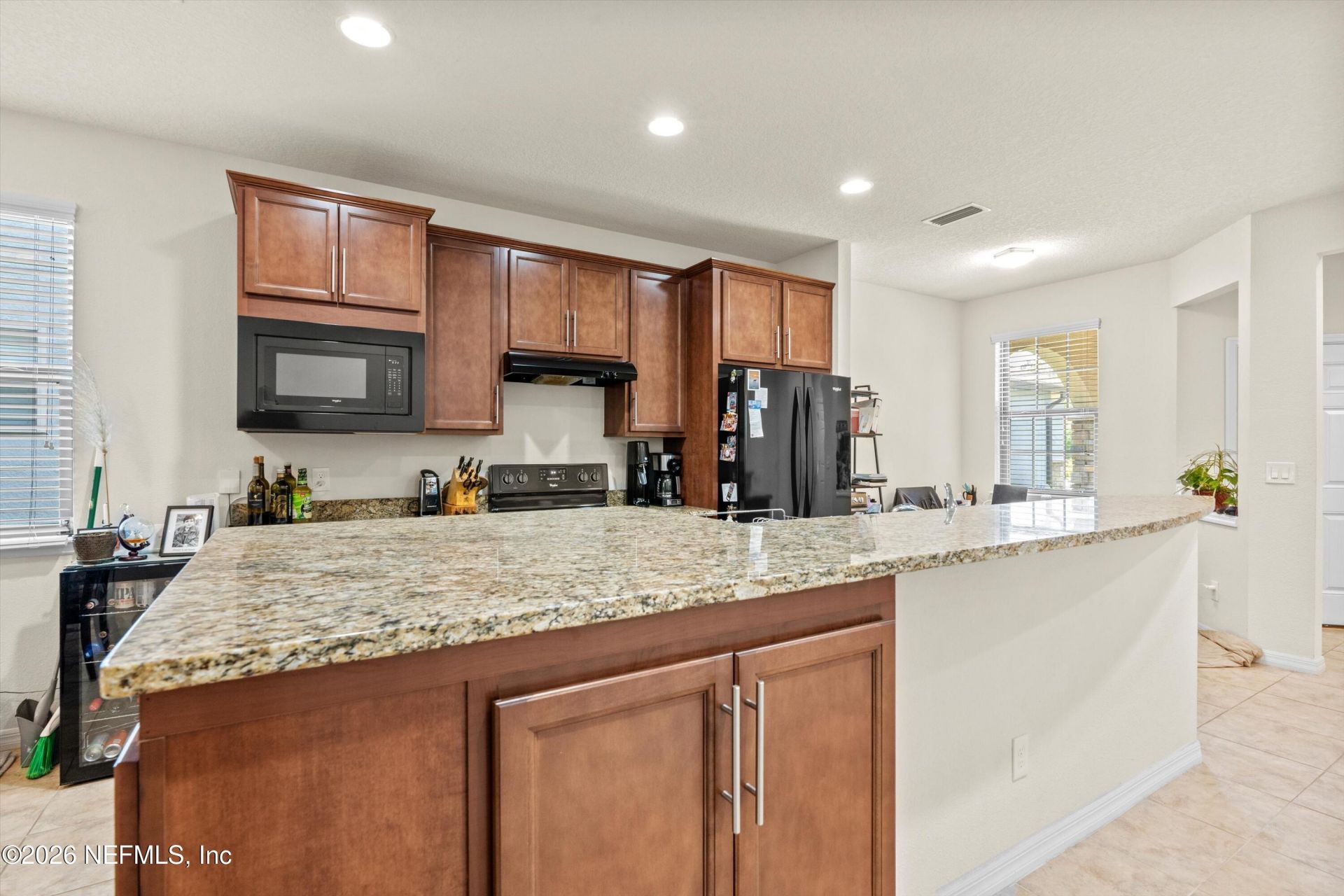 80 Covered Creek Drive, Ponte Vedra, FL 32081 Photo