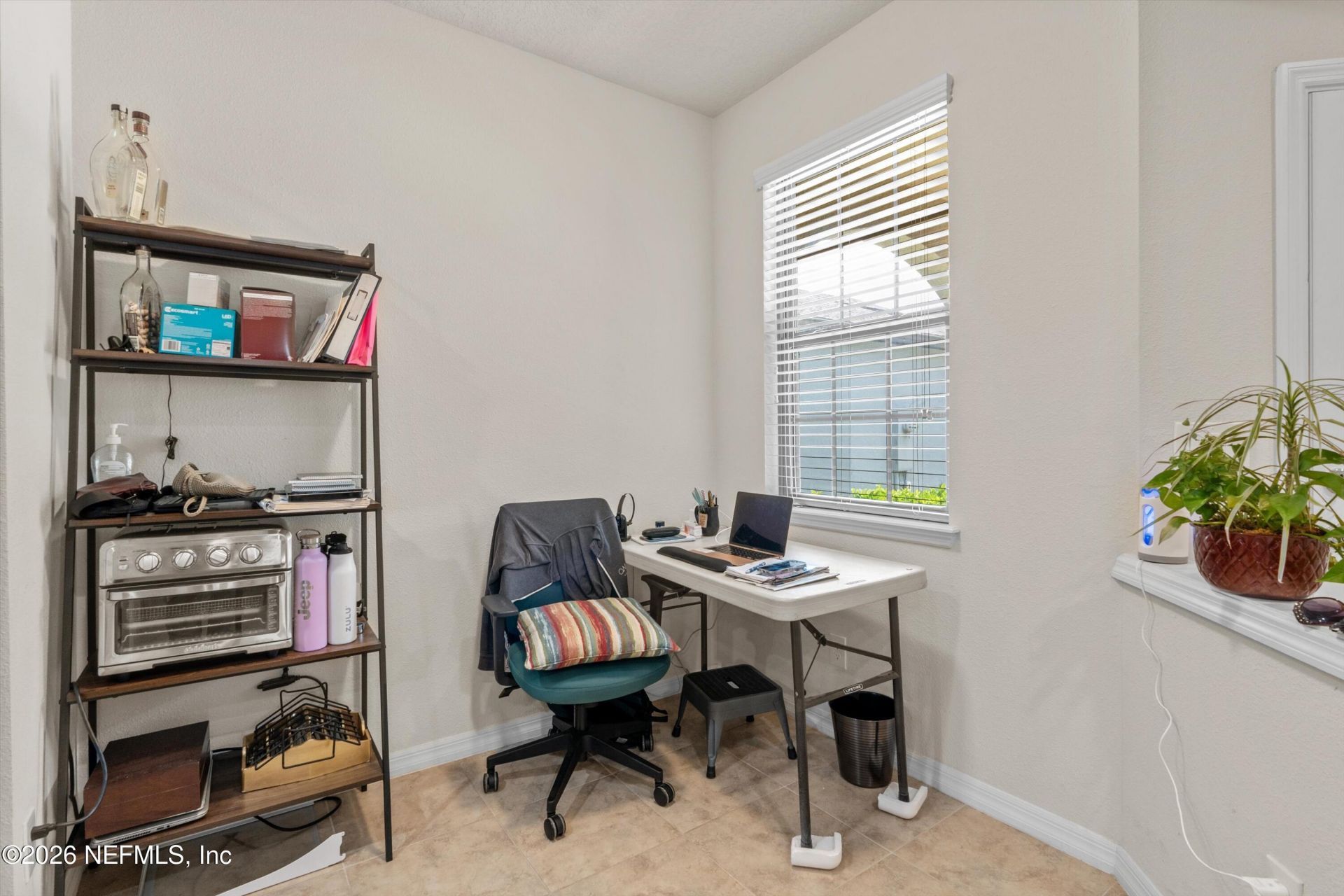 80 Covered Creek Drive, Ponte Vedra, FL 32081 Photo