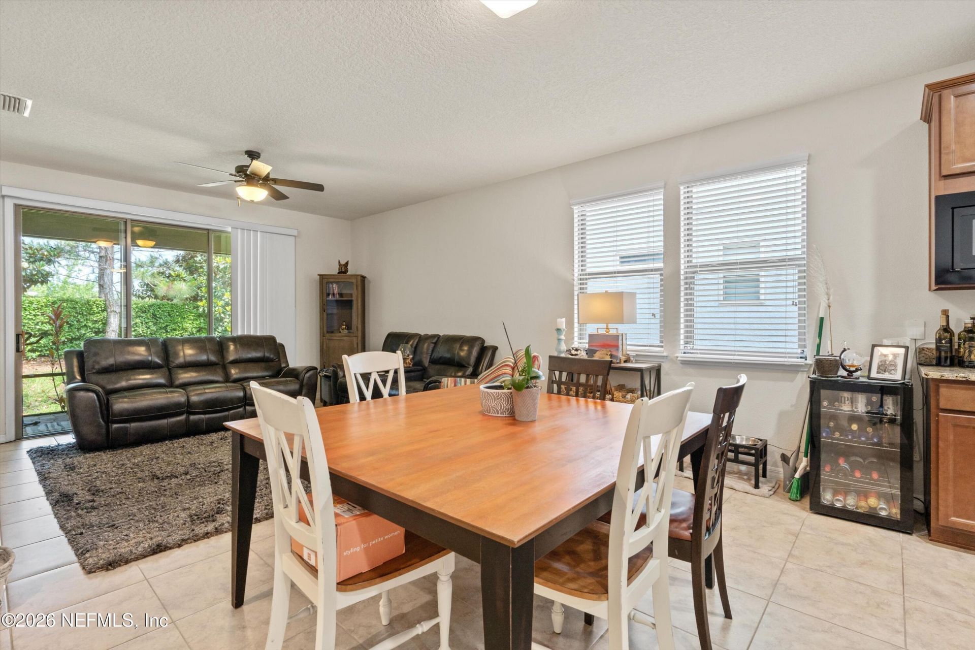 80 Covered Creek Drive, Ponte Vedra, FL 32081 Photo