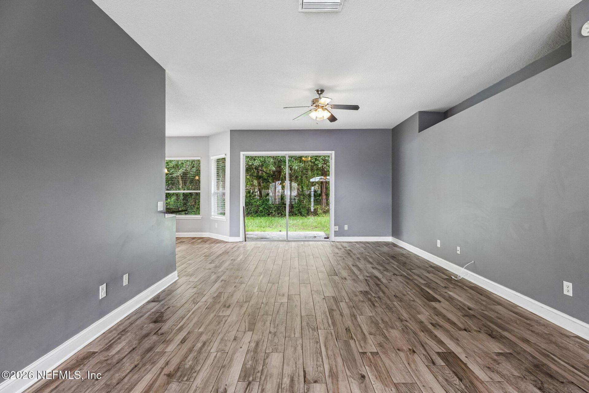 3954 Trail Ridge Road, Middleburg, FL 32068 Photo
