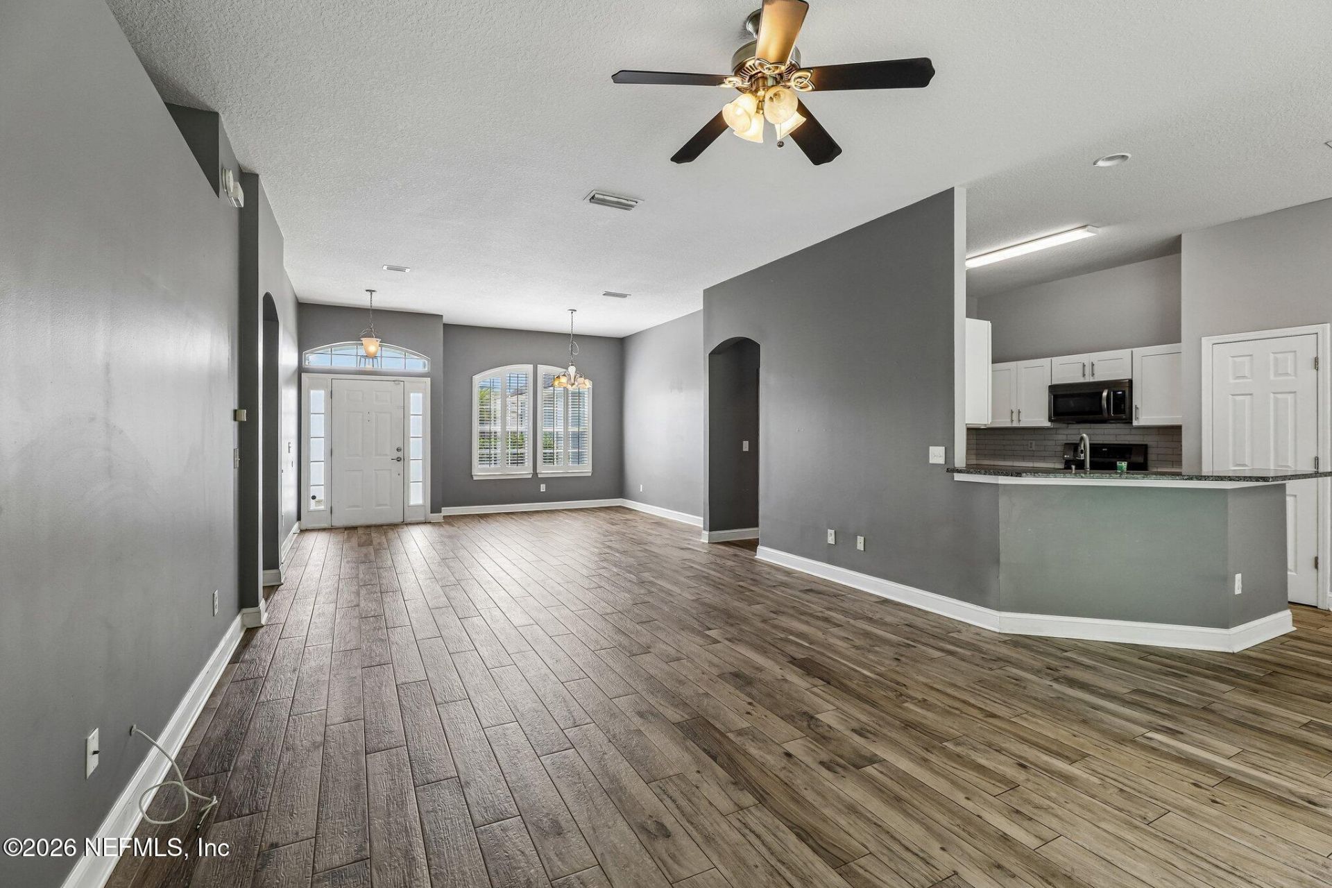 3954 Trail Ridge Road, Middleburg, FL 32068 Photo