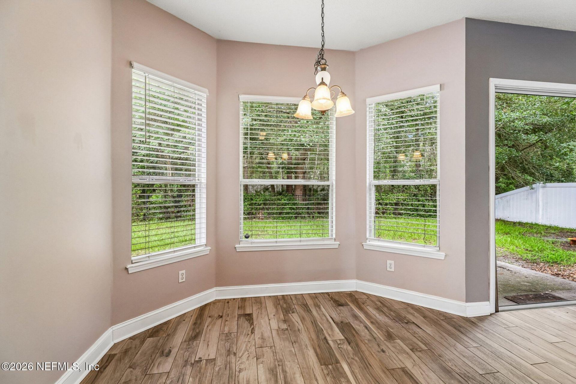 3954 Trail Ridge Road, Middleburg, FL 32068 Photo