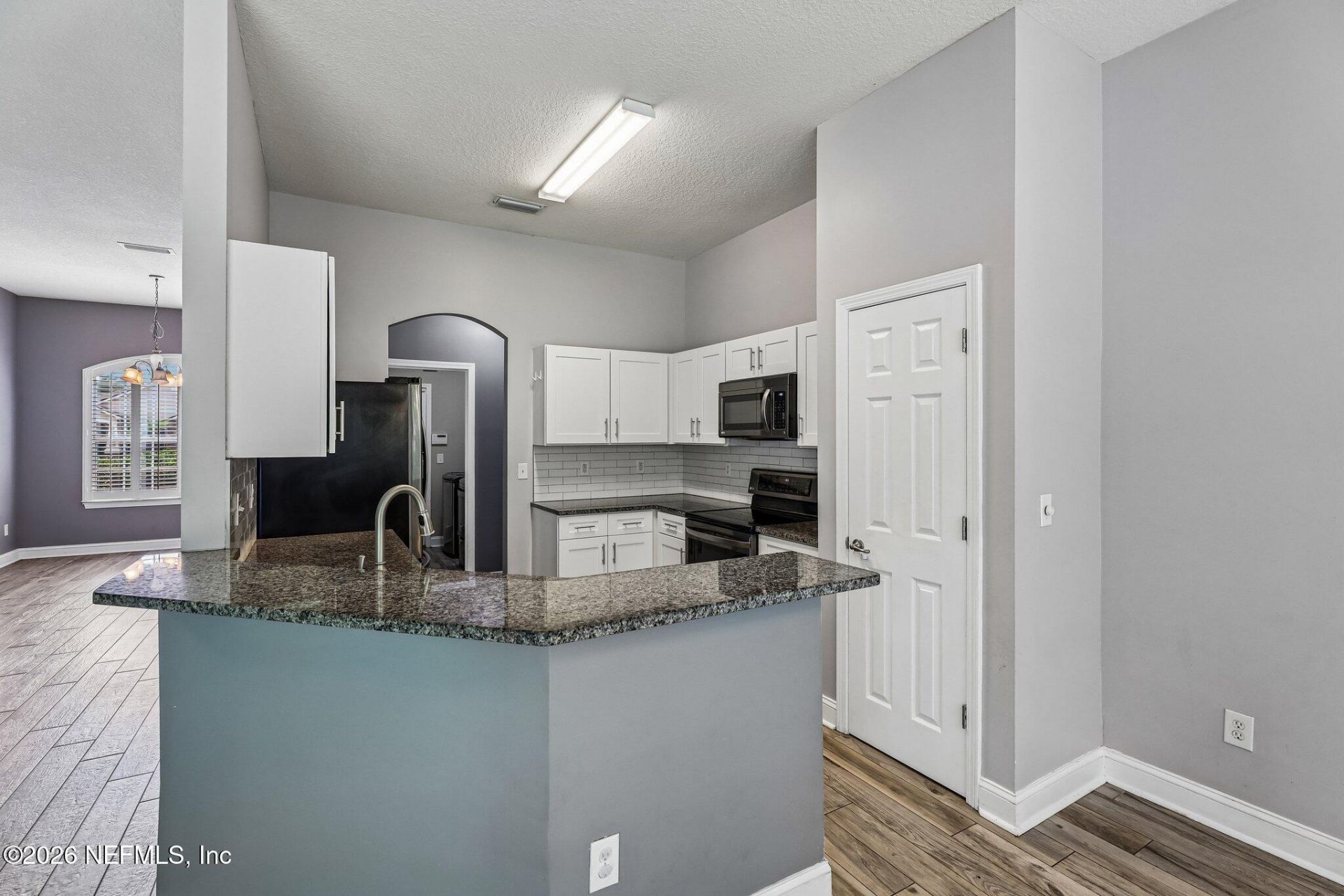 3954 Trail Ridge Road, Middleburg, FL 32068 Photo