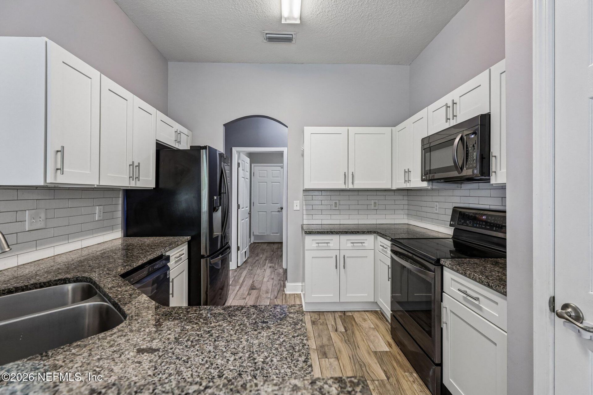 3954 Trail Ridge Road, Middleburg, FL 32068 Photo