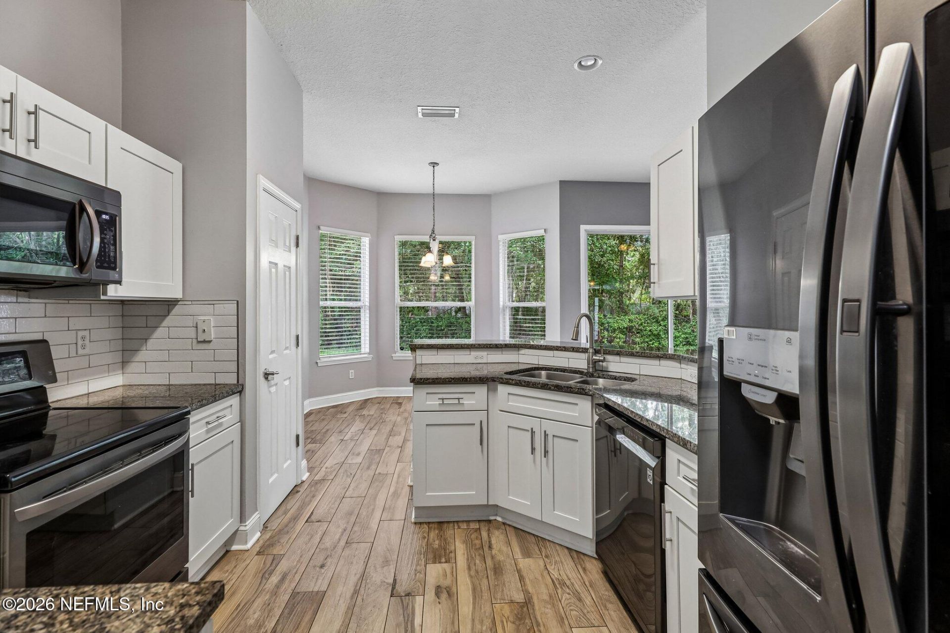 3954 Trail Ridge Road, Middleburg, FL 32068 Photo