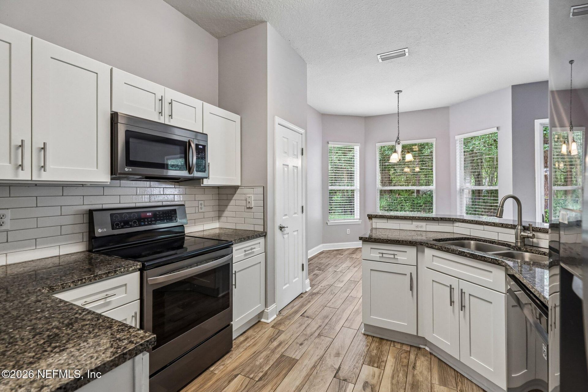 3954 Trail Ridge Road, Middleburg, FL 32068 Photo