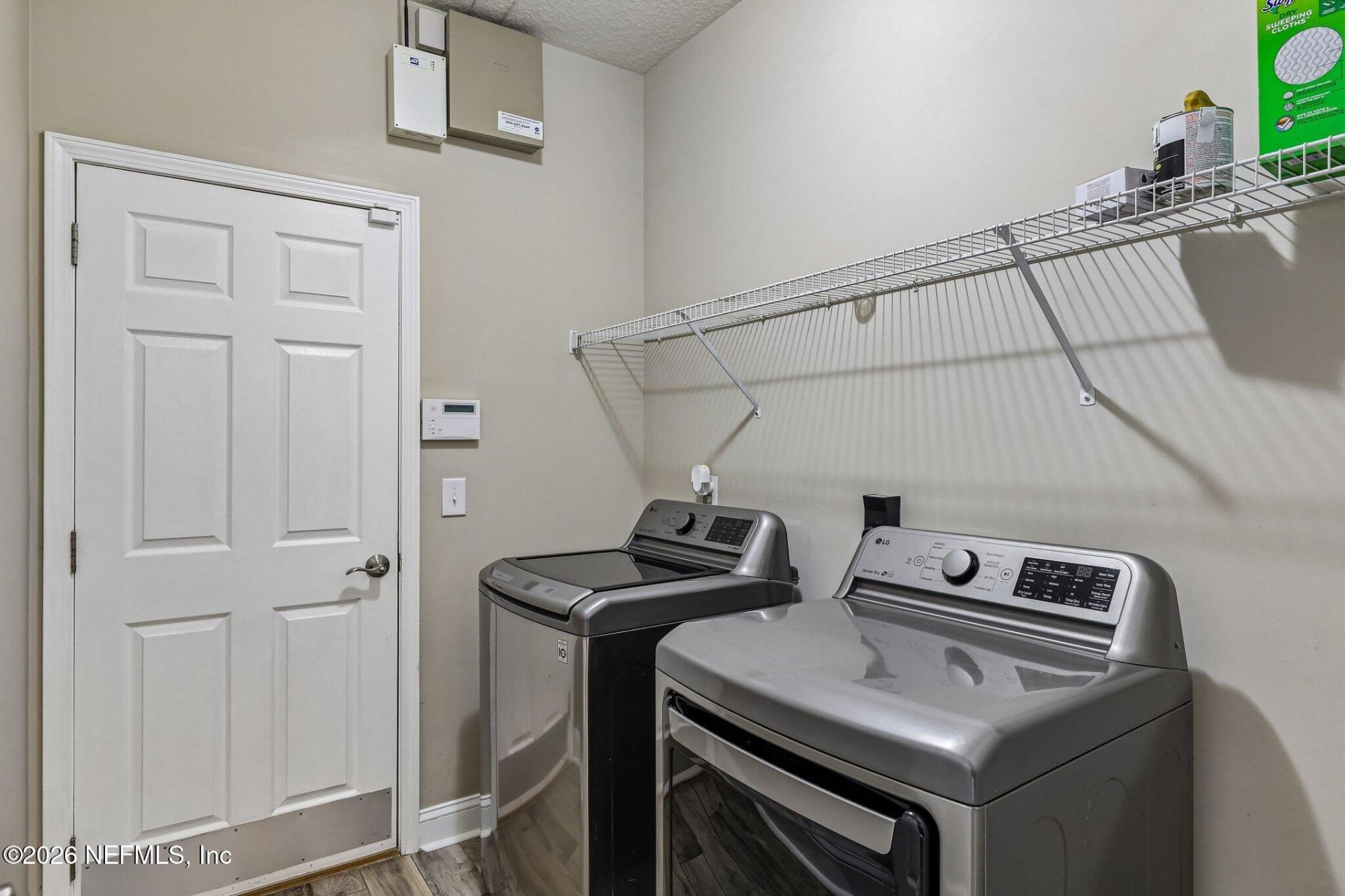 3954 Trail Ridge Road, Middleburg, FL 32068 Photo