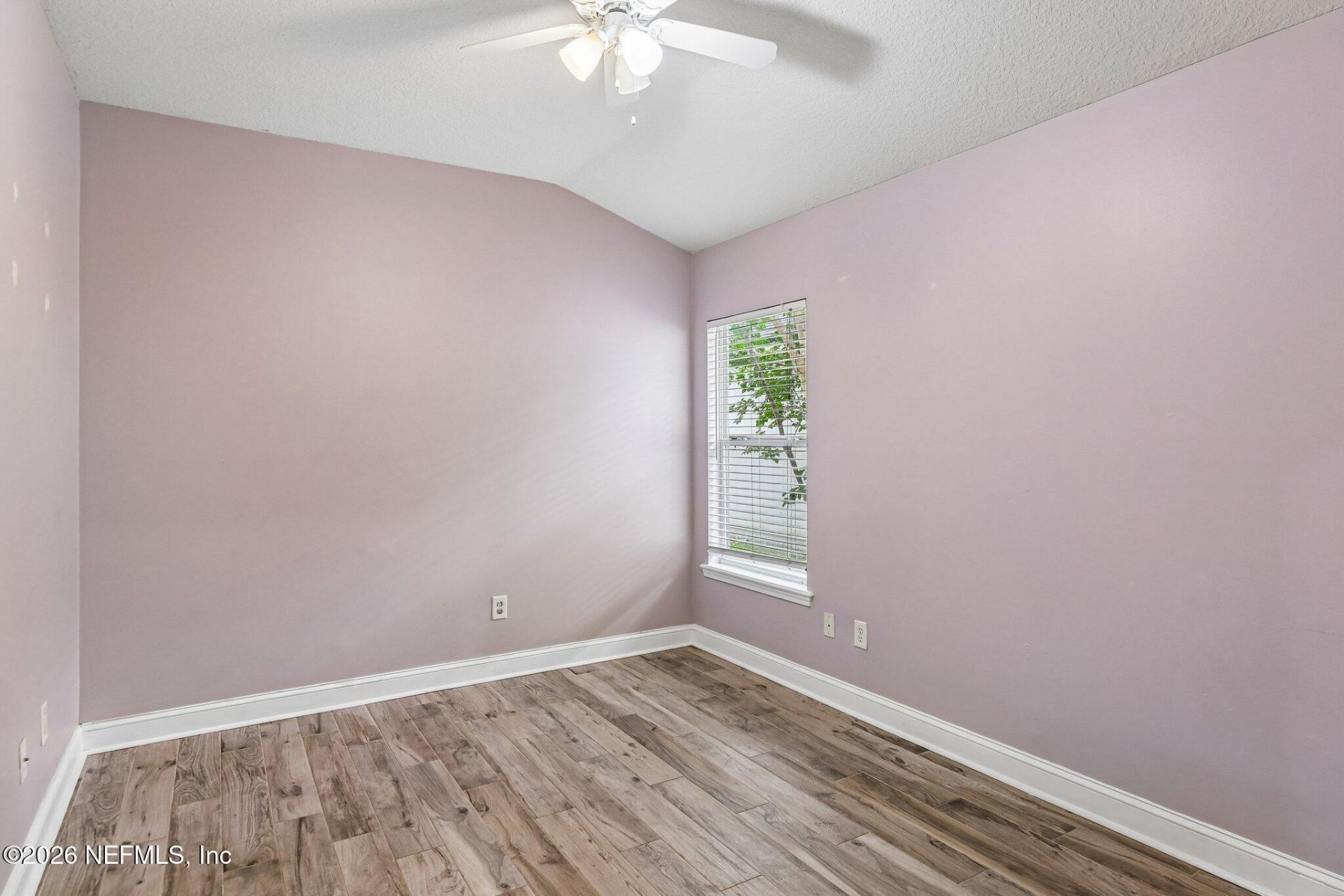 3954 Trail Ridge Road, Middleburg, FL 32068 Photo