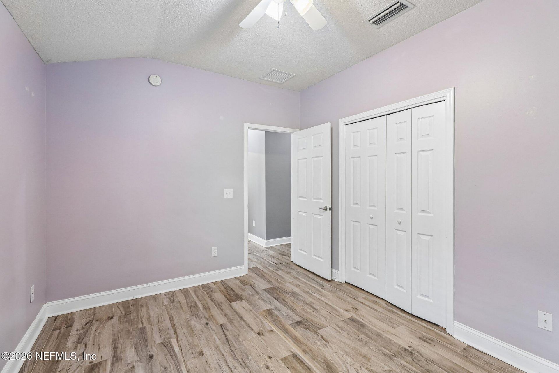 3954 Trail Ridge Road, Middleburg, FL 32068 Photo