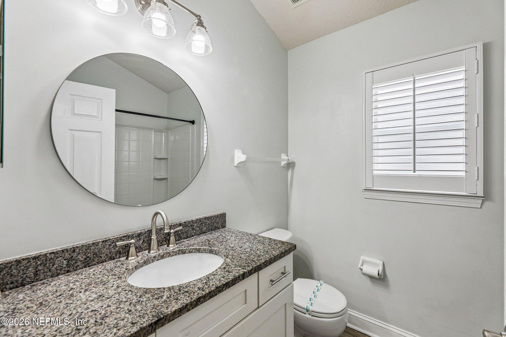 3954 Trail Ridge Road, Middleburg, FL 32068 Photo