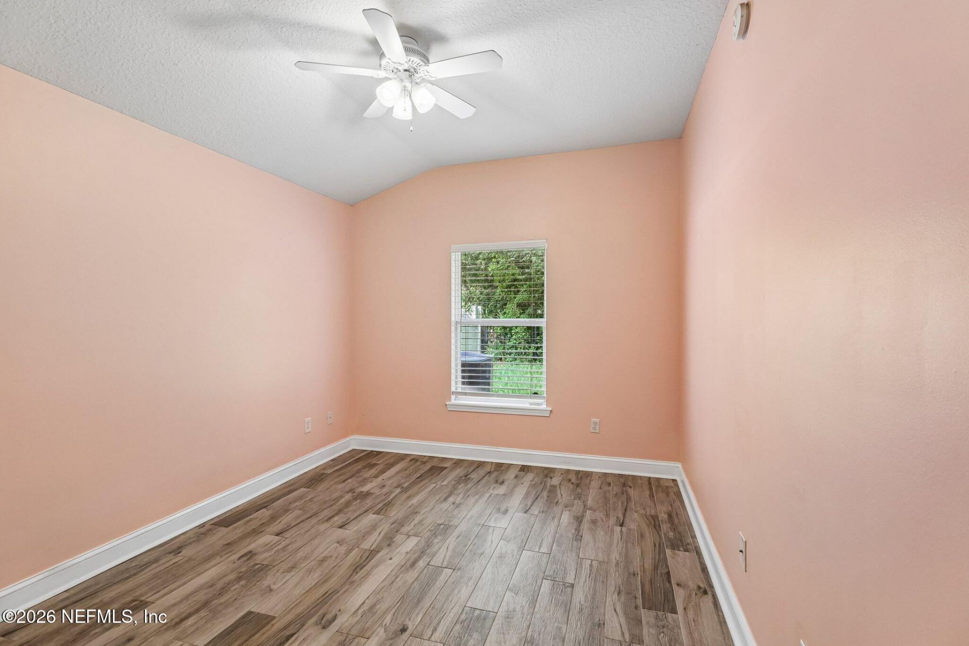 3954 Trail Ridge Road, Middleburg, FL 32068 Photo