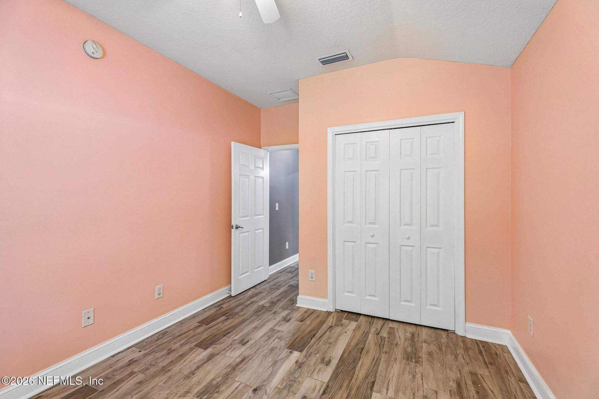 3954 Trail Ridge Road, Middleburg, FL 32068 Photo