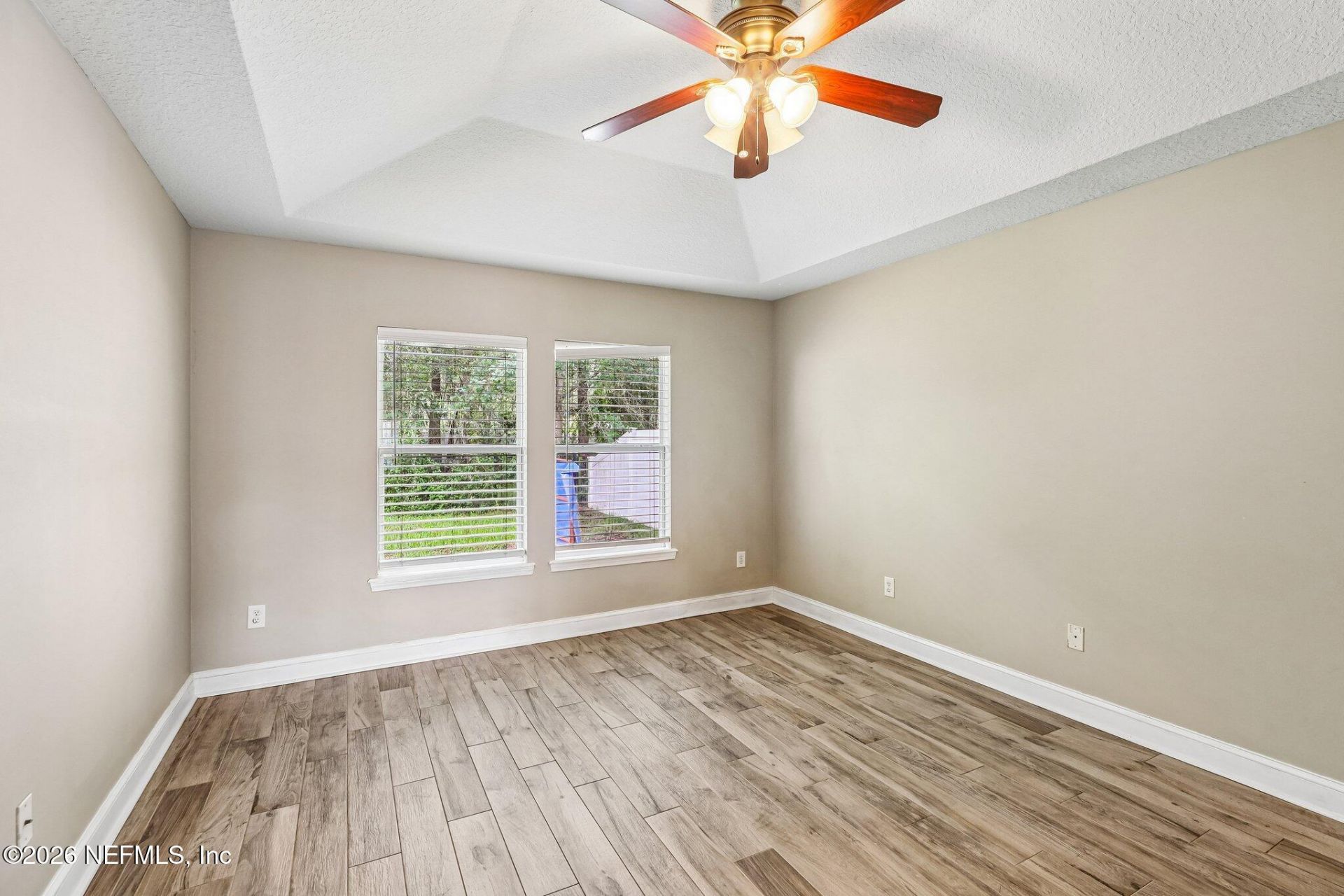 3954 Trail Ridge Road, Middleburg, FL 32068 Photo