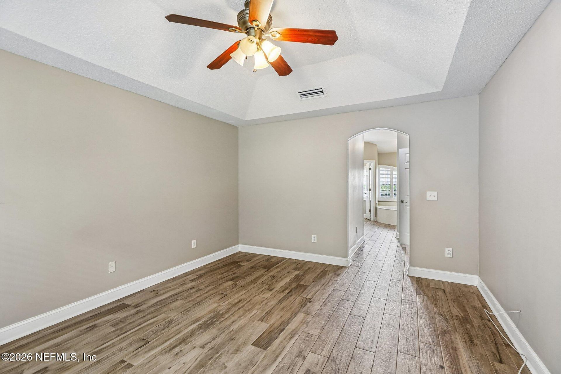 3954 Trail Ridge Road, Middleburg, FL 32068 Photo