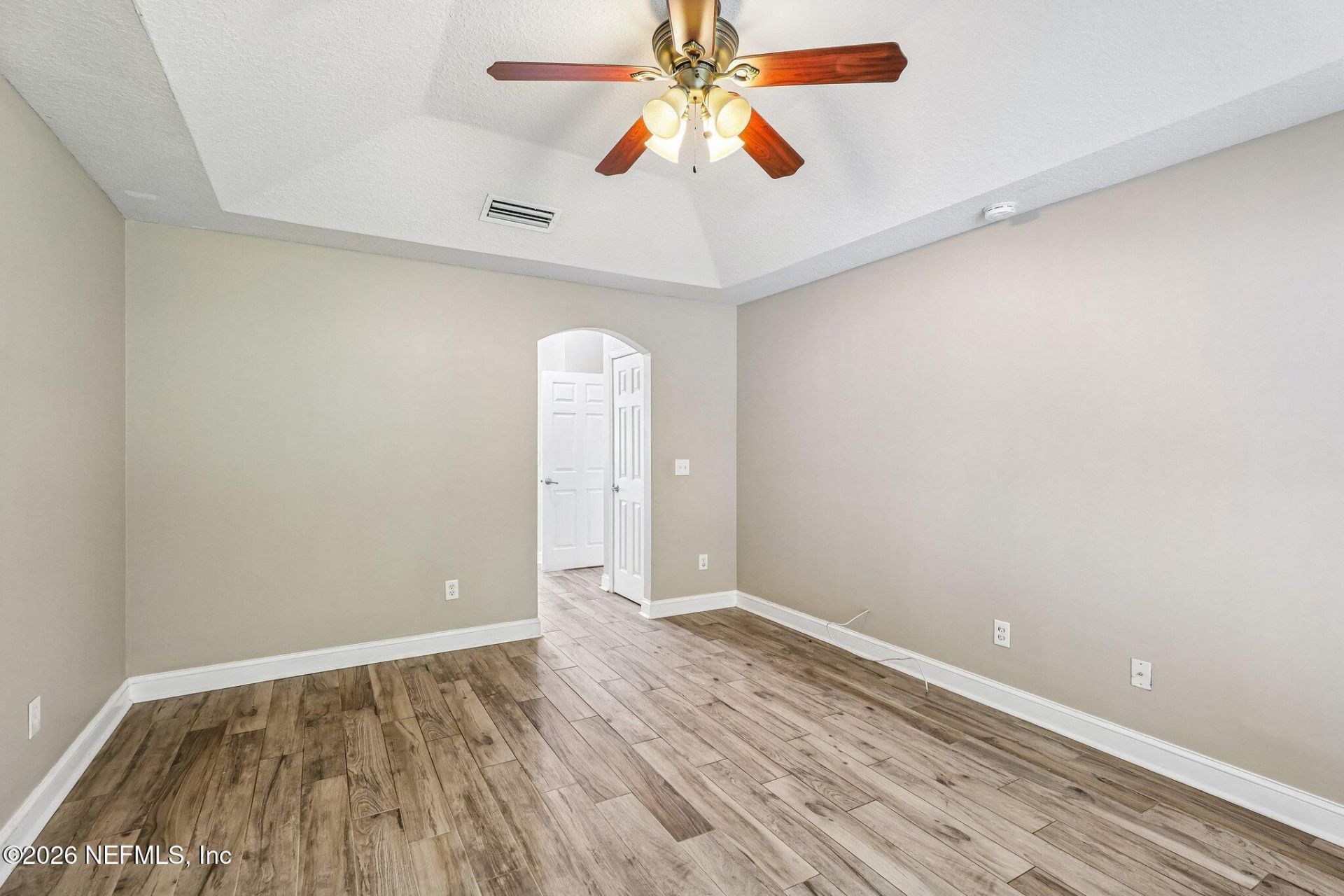 3954 Trail Ridge Road, Middleburg, FL 32068 Photo