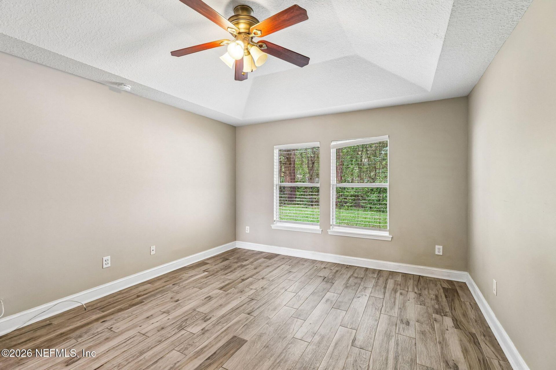 3954 Trail Ridge Road, Middleburg, FL 32068 Photo