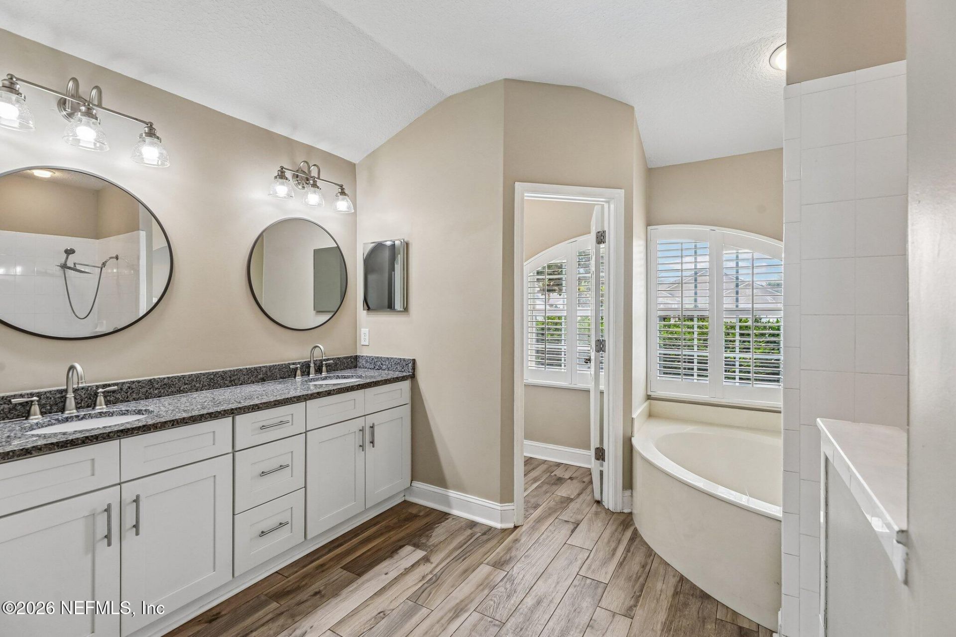 3954 Trail Ridge Road, Middleburg, FL 32068 Photo