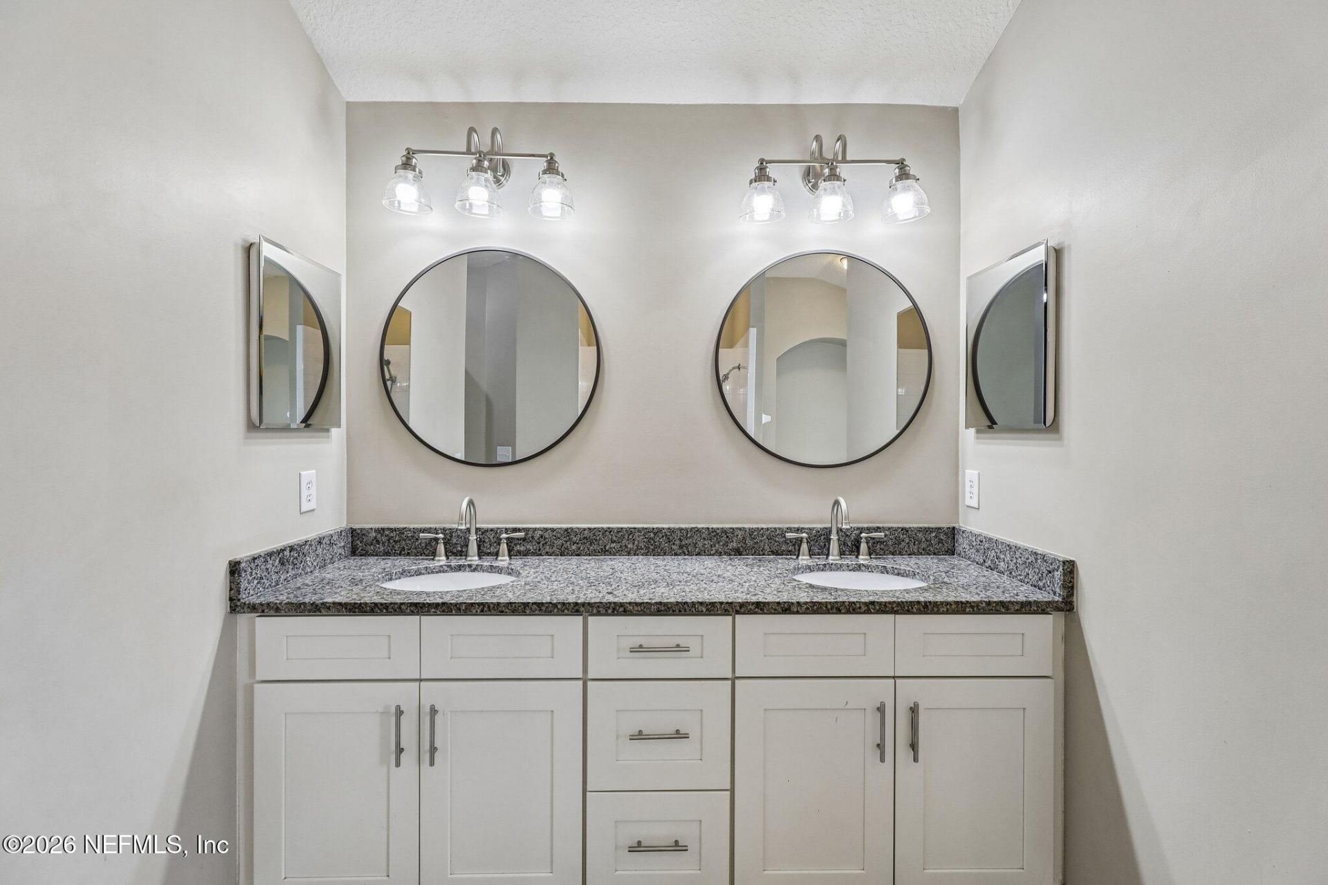 3954 Trail Ridge Road, Middleburg, FL 32068 Photo