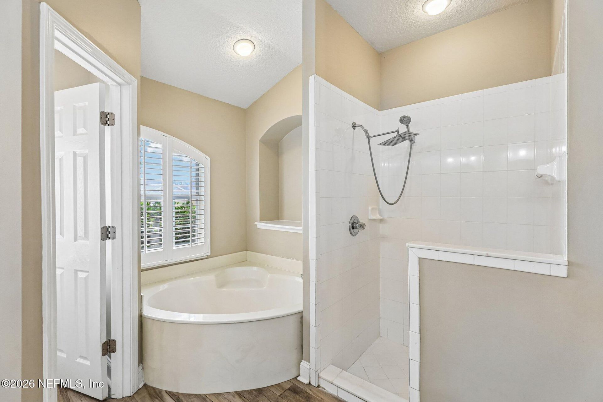 3954 Trail Ridge Road, Middleburg, FL 32068 Photo