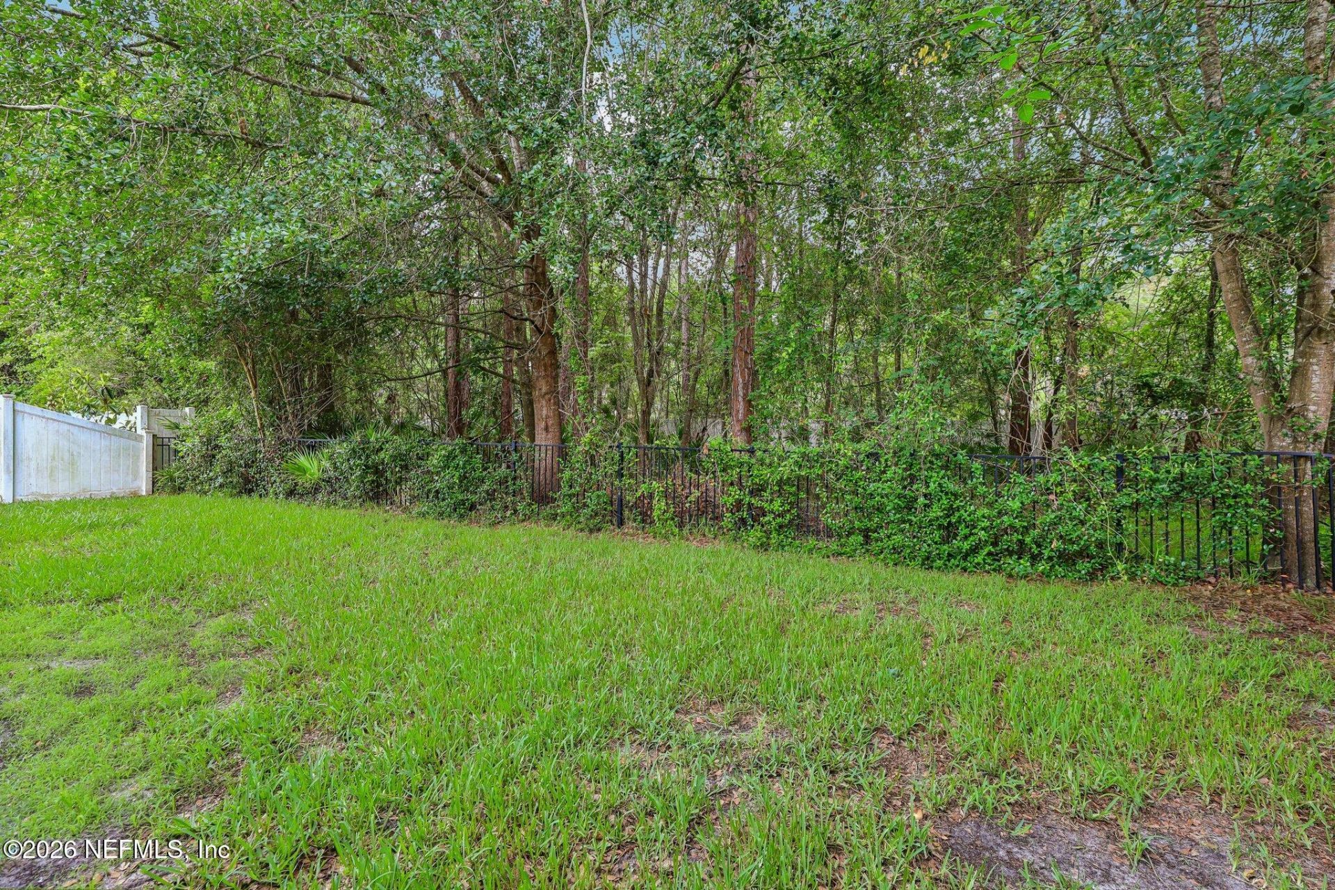 3954 Trail Ridge Road, Middleburg, FL 32068 Photo