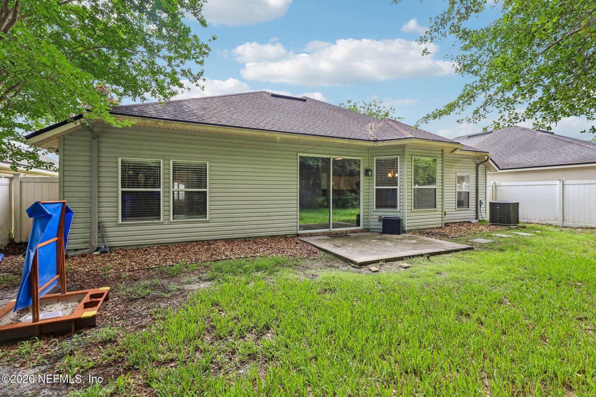 3954 Trail Ridge Road, Middleburg, FL 32068 Photo