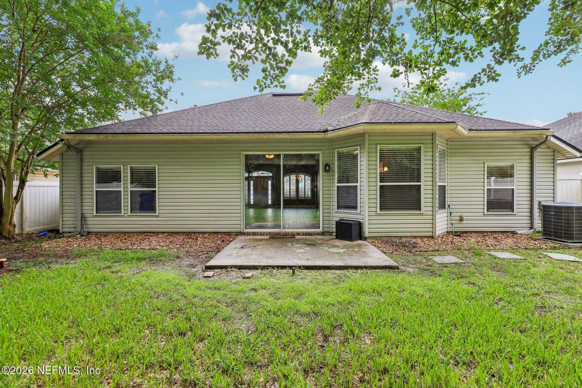 3954 Trail Ridge Road, Middleburg, FL 32068 Photo