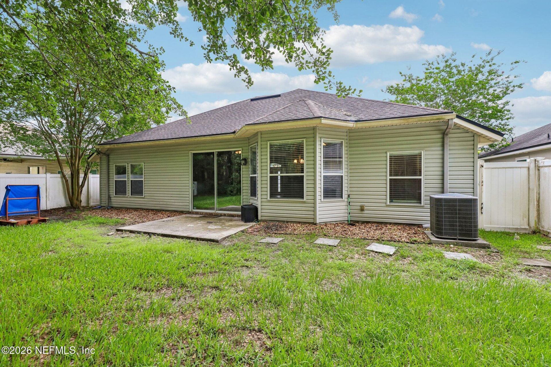 3954 Trail Ridge Road, Middleburg, FL 32068 Photo