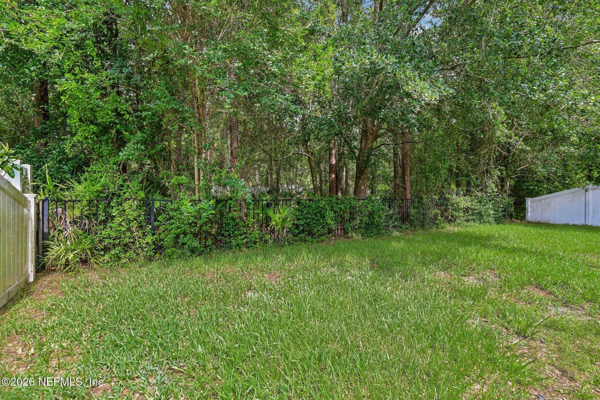 3954 Trail Ridge Road, Middleburg, FL 32068 Photo