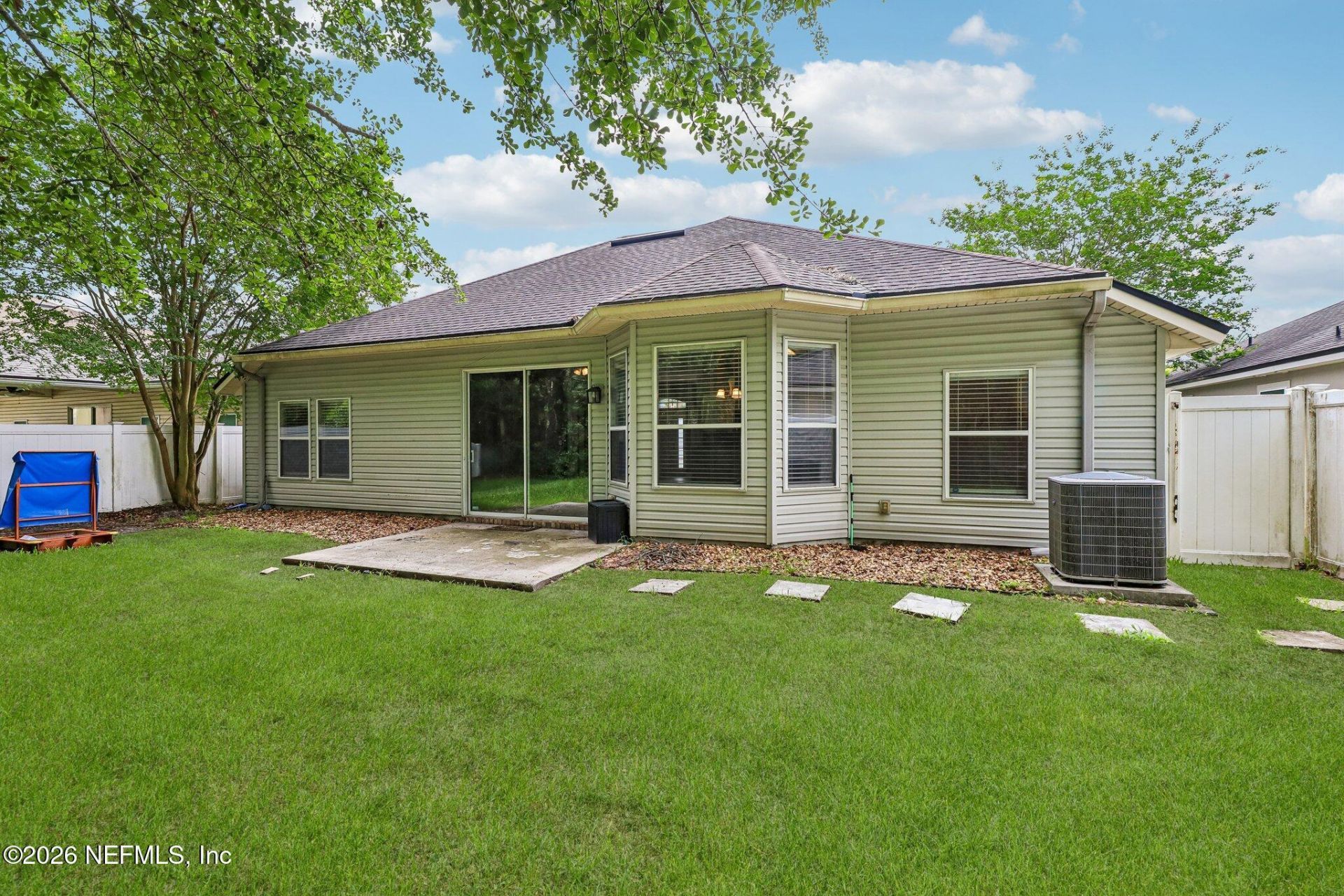 3954 Trail Ridge Road, Middleburg, FL 32068 Photo