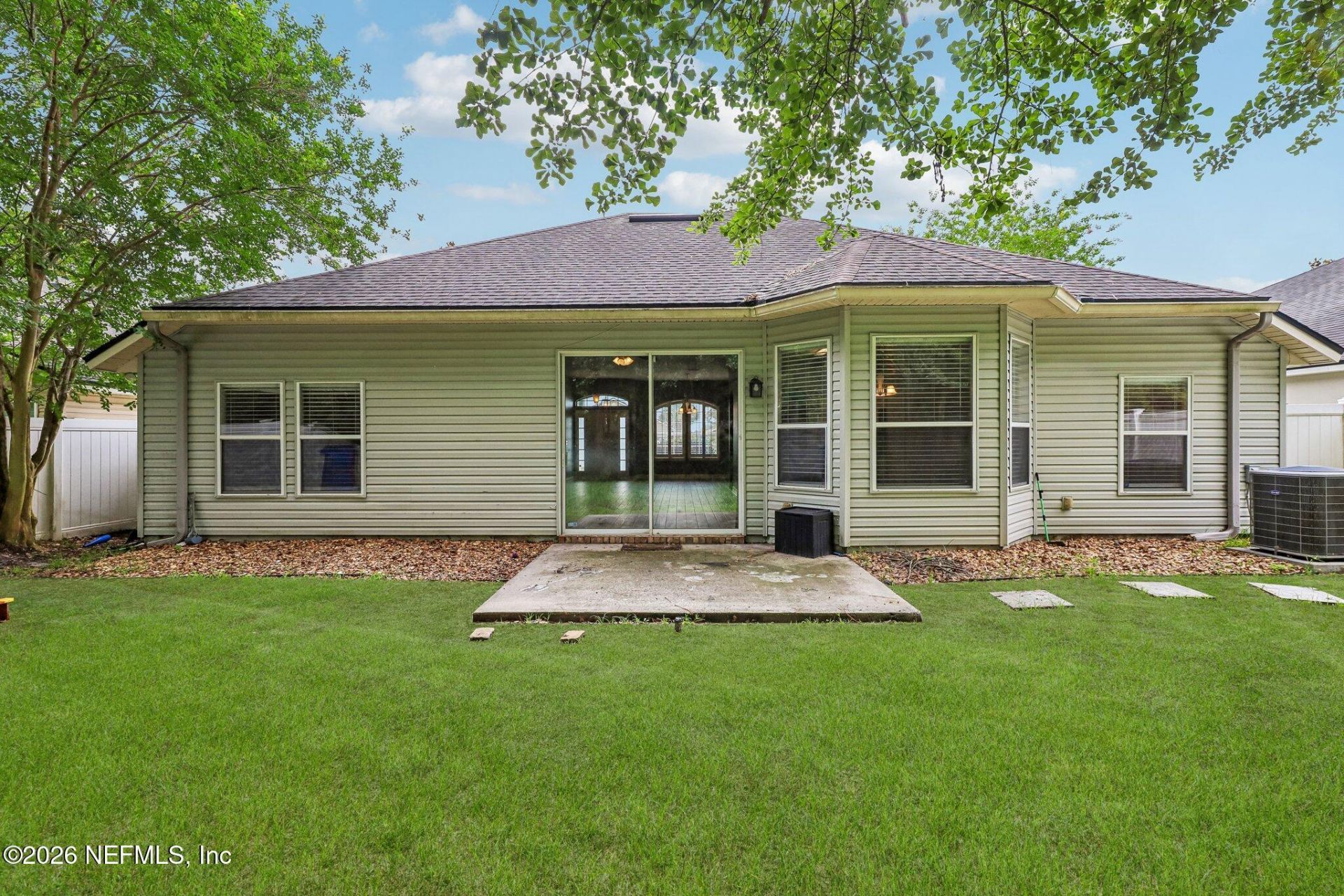 3954 Trail Ridge Road, Middleburg, FL 32068 Photo