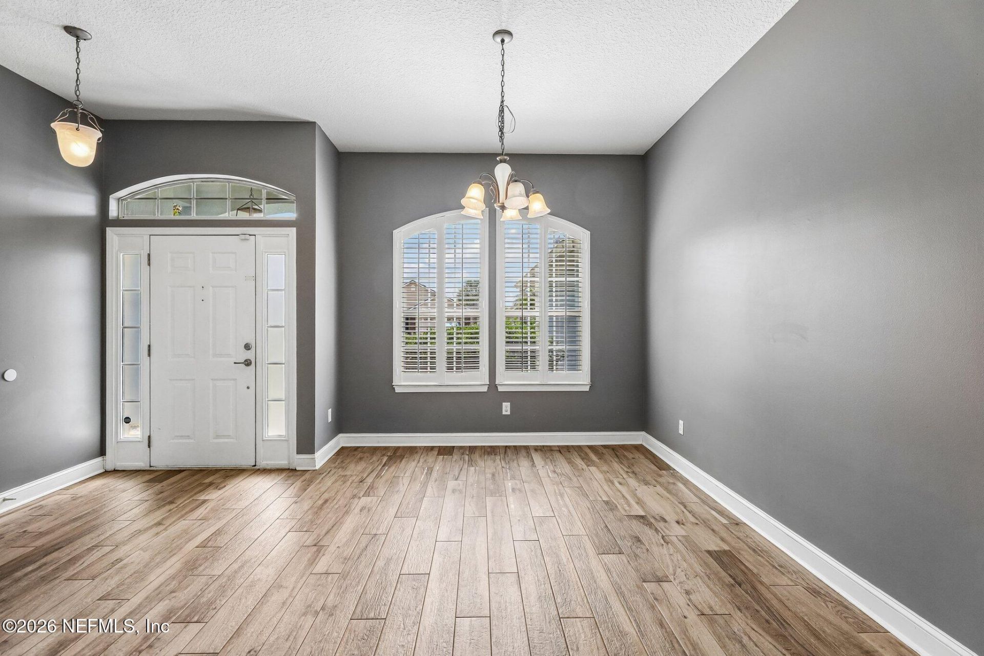 3954 Trail Ridge Road, Middleburg, FL 32068 Photo