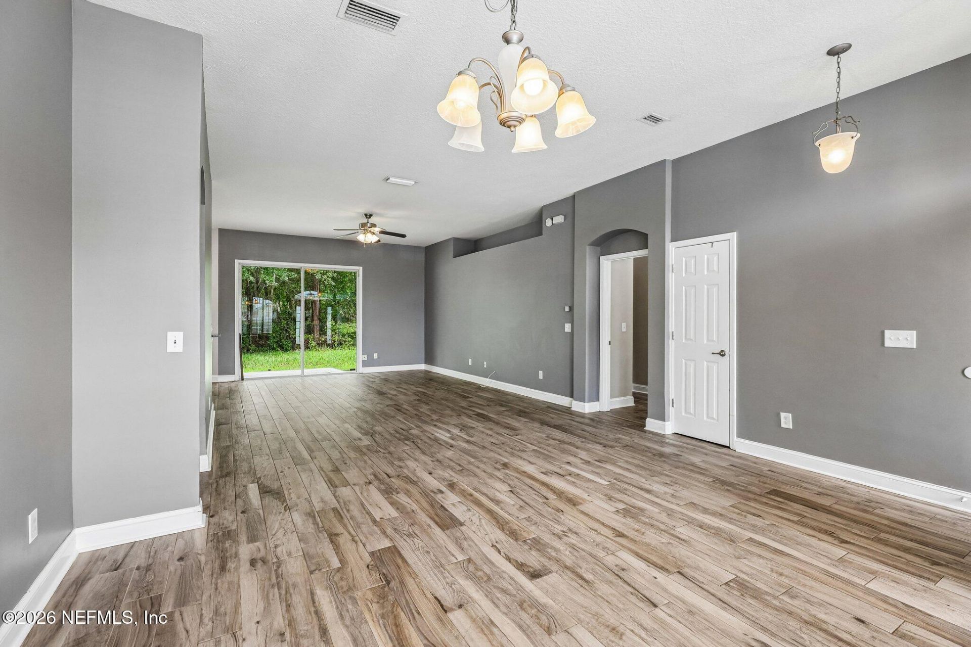 3954 Trail Ridge Road, Middleburg, FL 32068 Photo