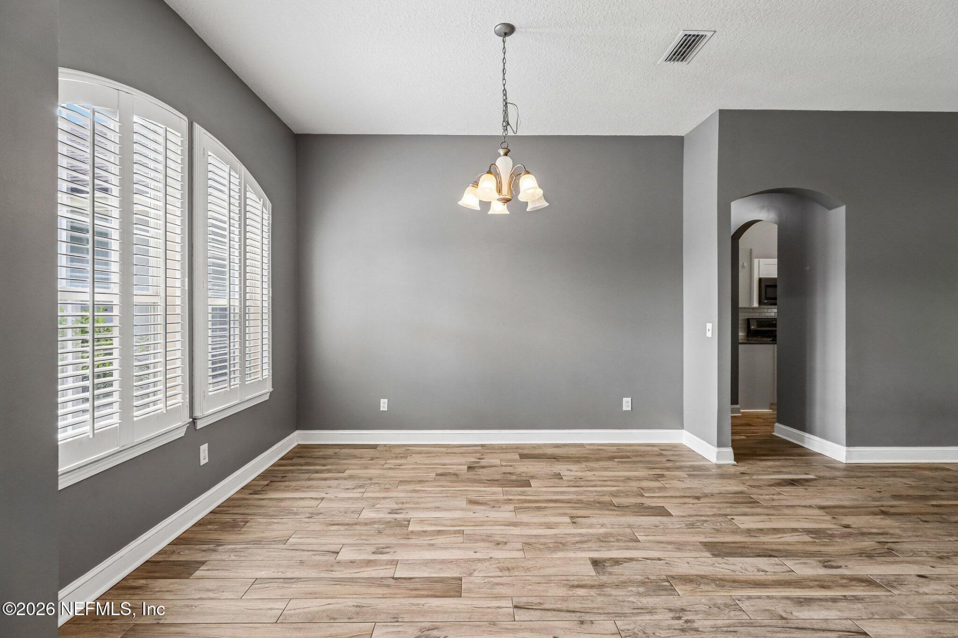 3954 Trail Ridge Road, Middleburg, FL 32068 Photo