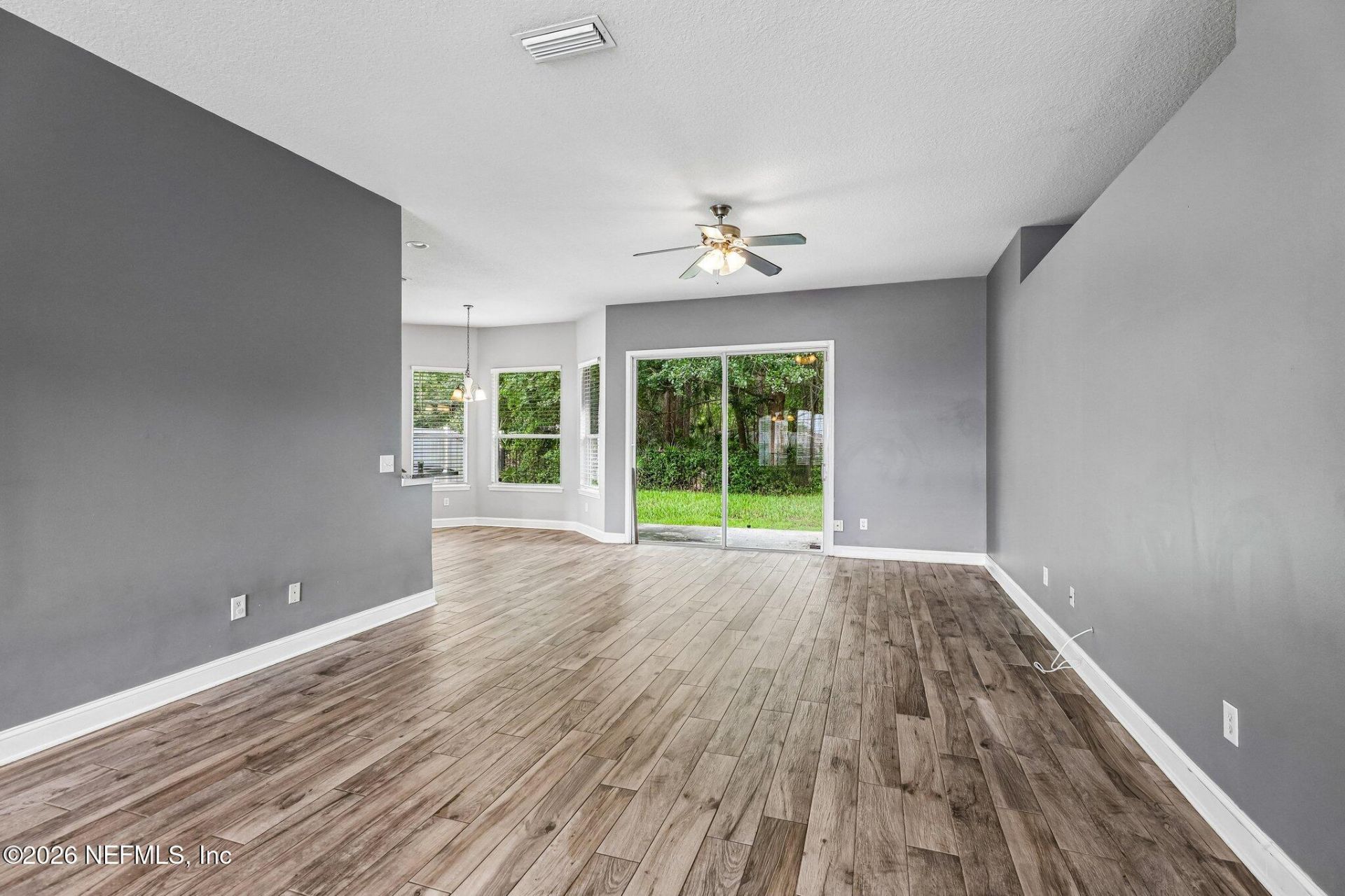3954 Trail Ridge Road, Middleburg, FL 32068 Photo