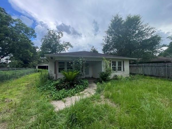 272 HWY 40 E Highway , Independence, LA 70443