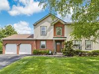 home photo