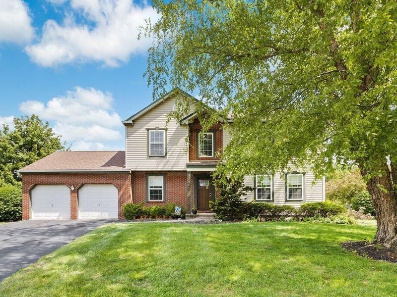 3266 Falk Court, Groveport, OH 43125 Photo 29