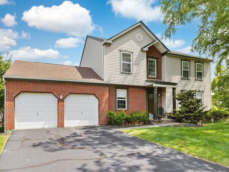 3266 Falk Court, Groveport, OH 43125 Photo 30
