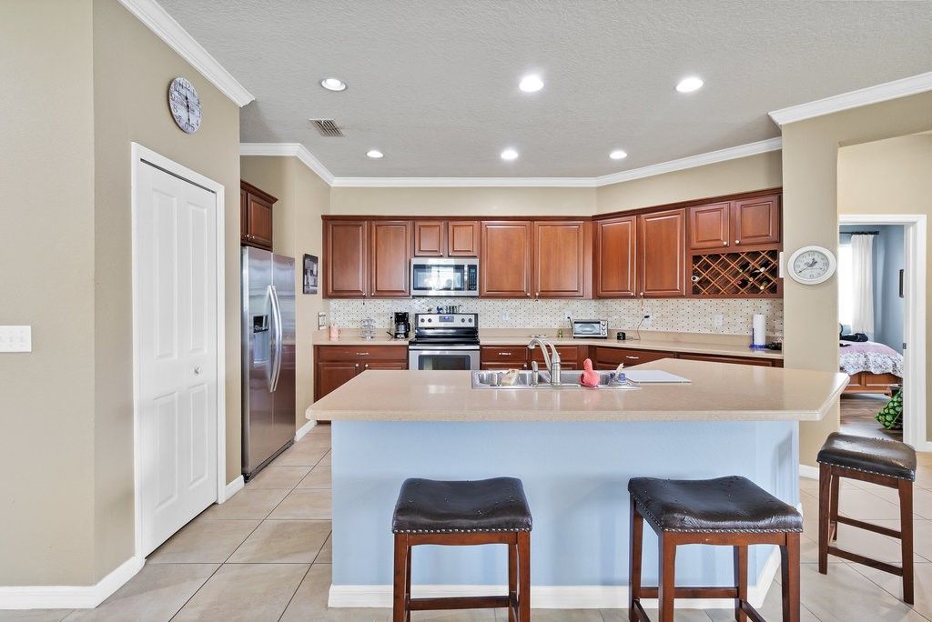 205 Bellamy Trail, Sebastian, FL 32958 Photo