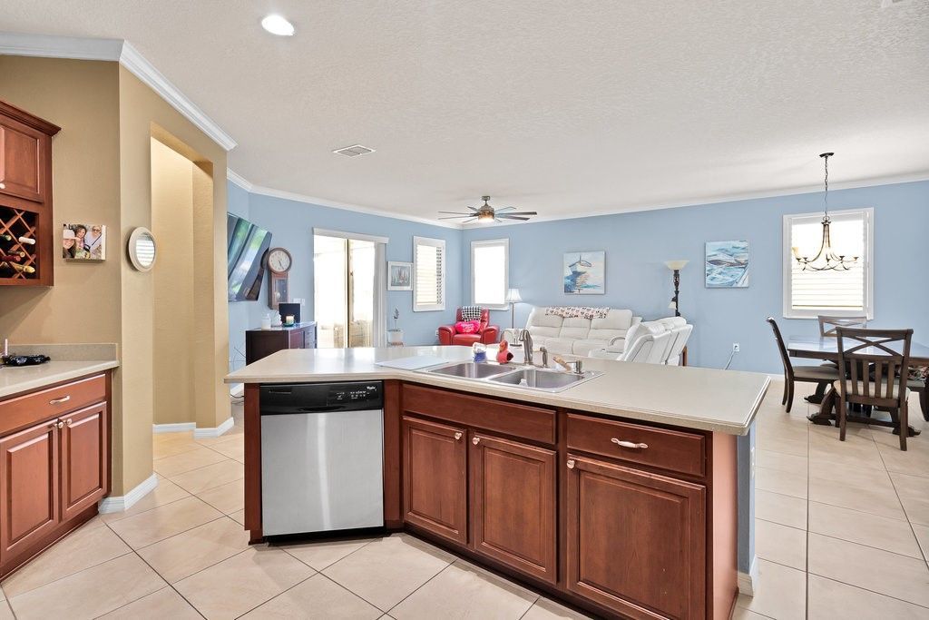 205 Bellamy Trail, Sebastian, FL 32958 Photo
