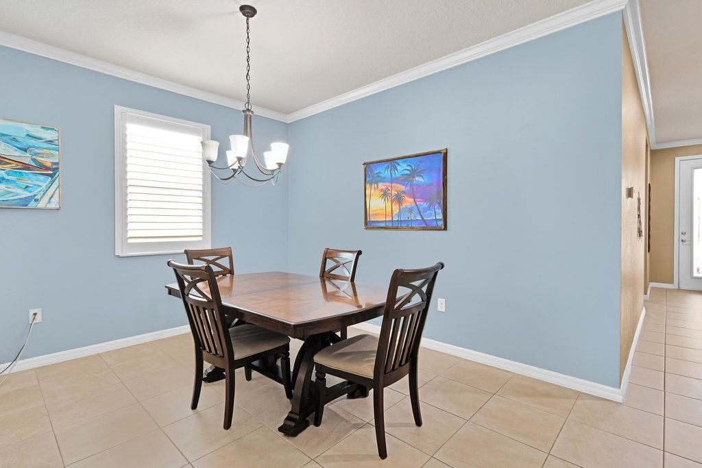 205 Bellamy Trail, Sebastian, FL 32958 Photo