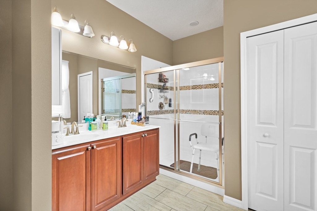 205 Bellamy Trail, Sebastian, FL 32958 Photo
