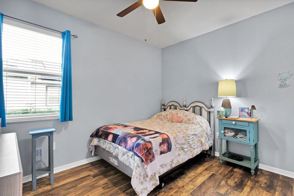 205 Bellamy Trail, Sebastian, FL 32958 Photo