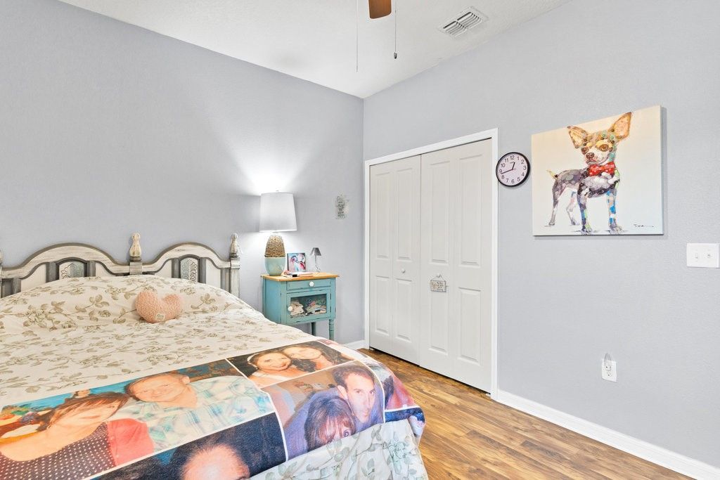 205 Bellamy Trail, Sebastian, FL 32958 Photo
