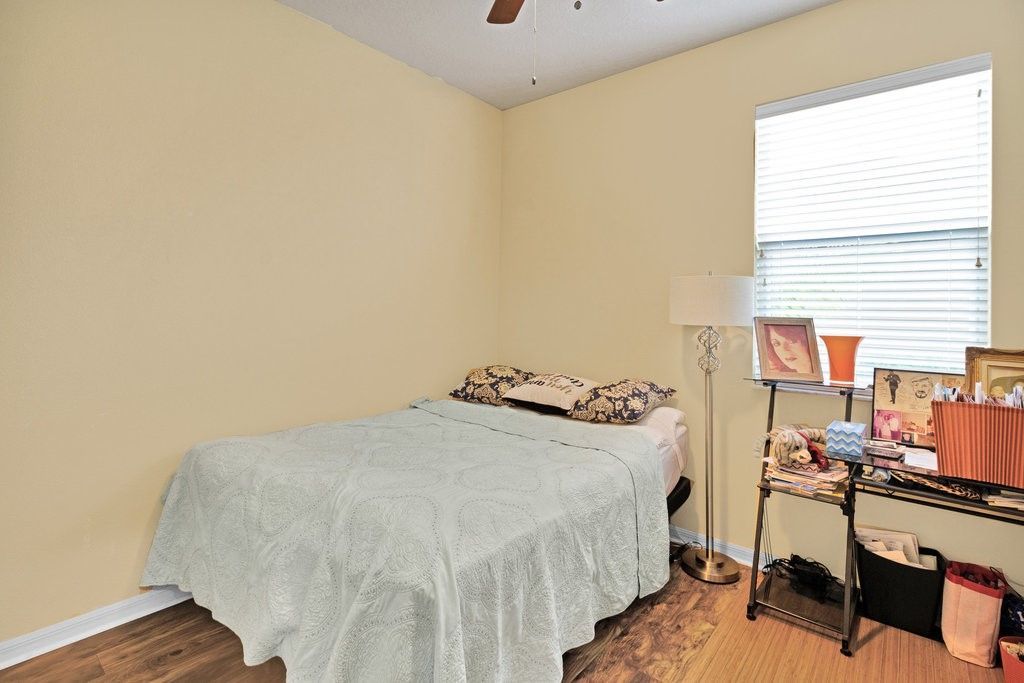 205 Bellamy Trail, Sebastian, FL 32958 Photo