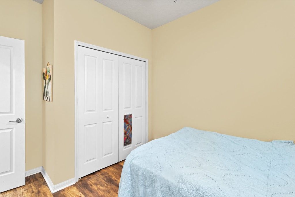 205 Bellamy Trail, Sebastian, FL 32958 Photo