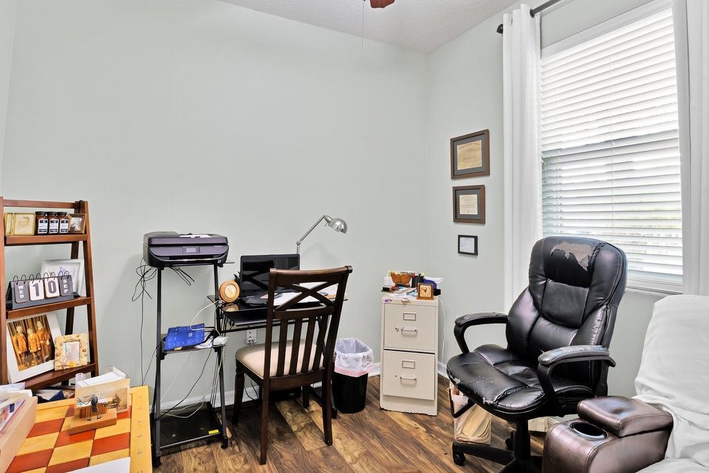 205 Bellamy Trail, Sebastian, FL 32958 Photo